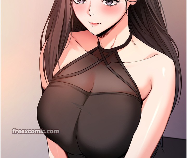 56P - 拜脱拜脱App