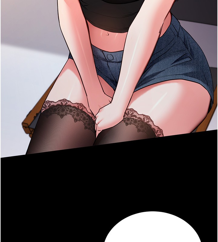 57P - 拜脱拜脱App