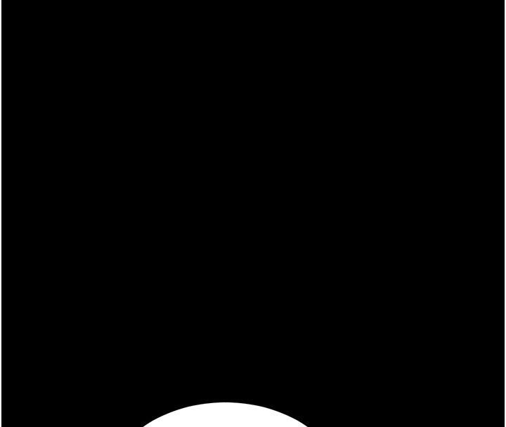 67P - 拜脱拜脱App
