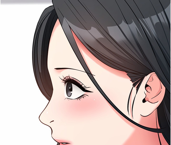 71P - 拜脱拜脱App