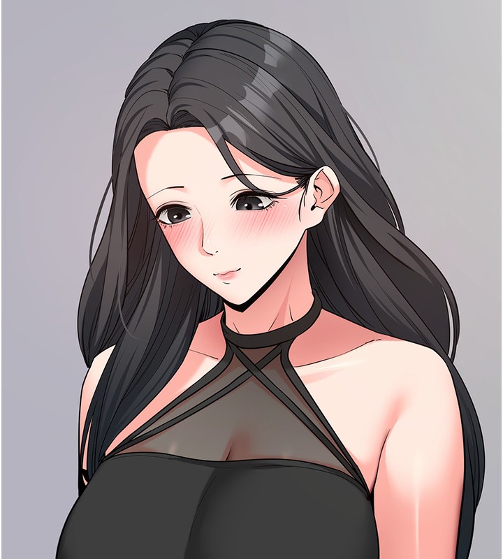 74P - 拜脱拜脱App