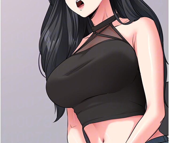 86P - 拜脱拜脱App