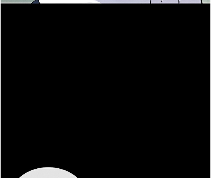 156P - 拜脱拜脱App