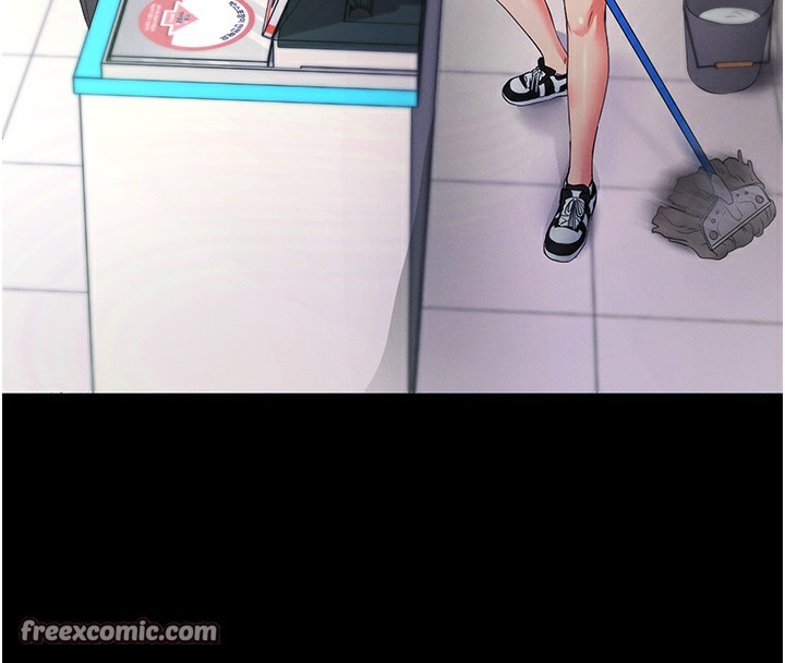180P - 拜脱拜脱App
