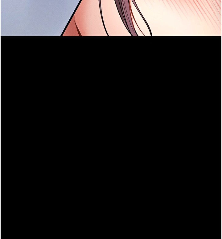 189P - 拜脱拜脱App