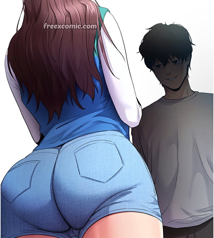 195P - 拜脱拜脱App
