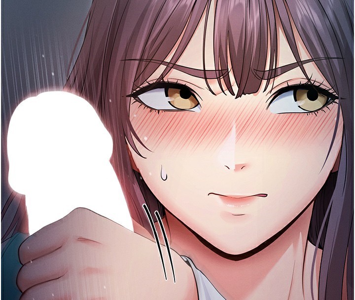227P - 拜脱拜脱App