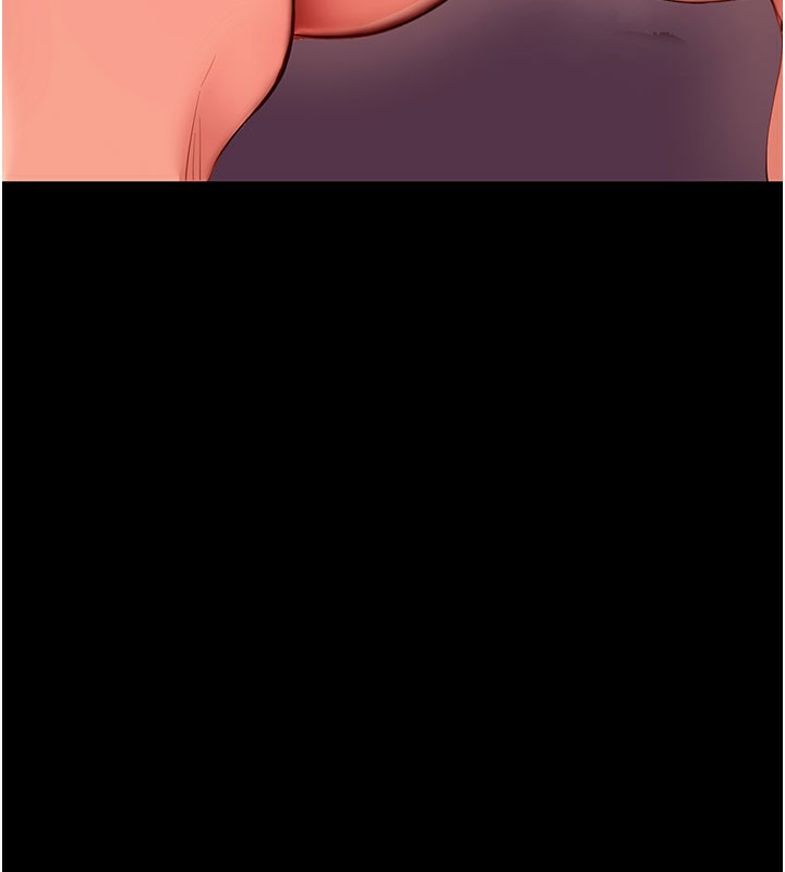 25P - 拜脱拜脱App