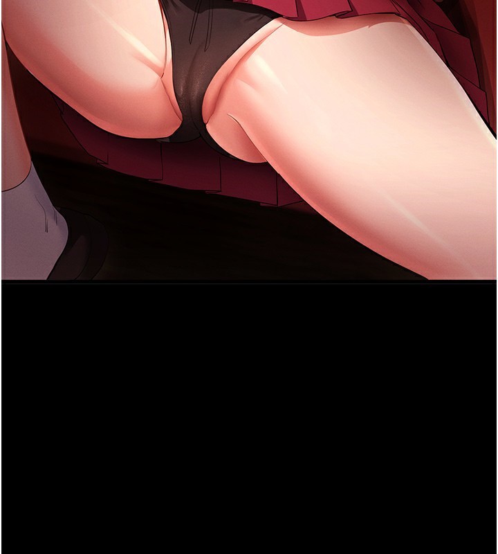 48P - 拜脱拜脱App
