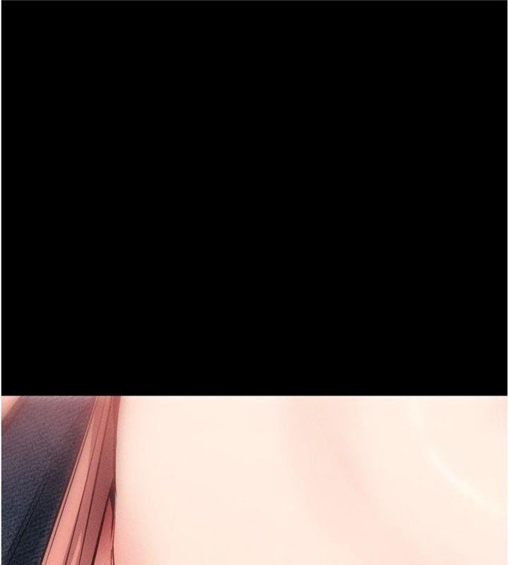 104P - 拜脱拜脱App