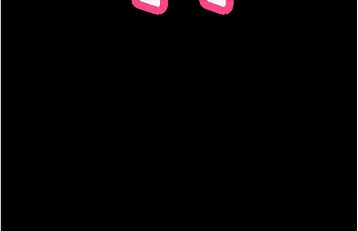 11P - 拜脱拜脱App