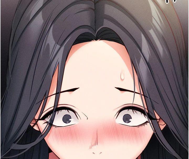 131P - 拜脱拜脱App