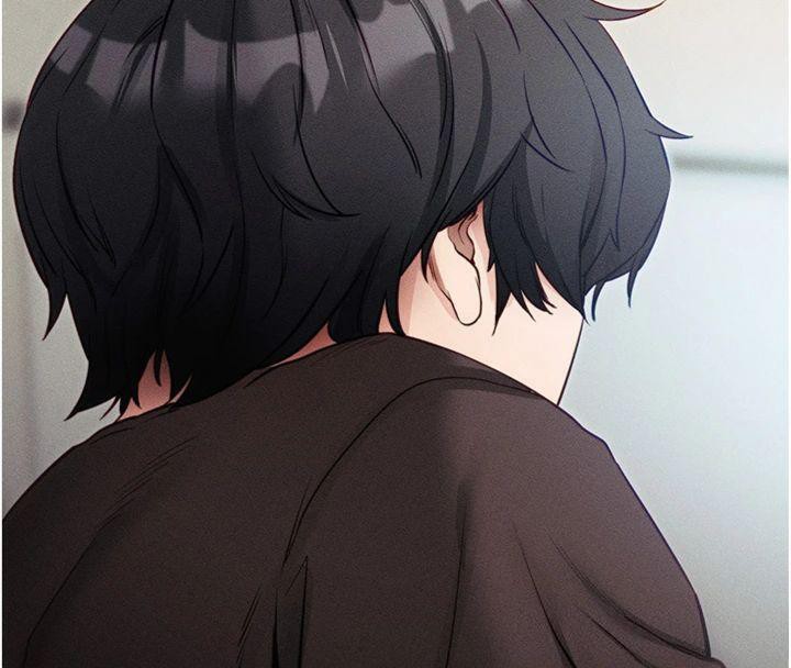 143P - 拜脱拜脱App