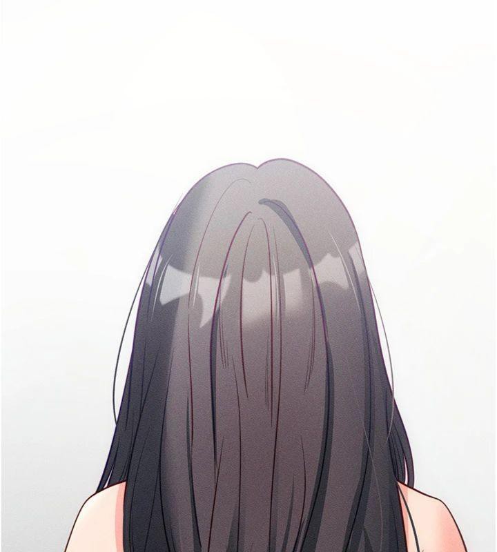 146P - 拜脱拜脱App