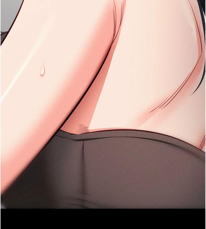 197P - 拜脱拜脱App