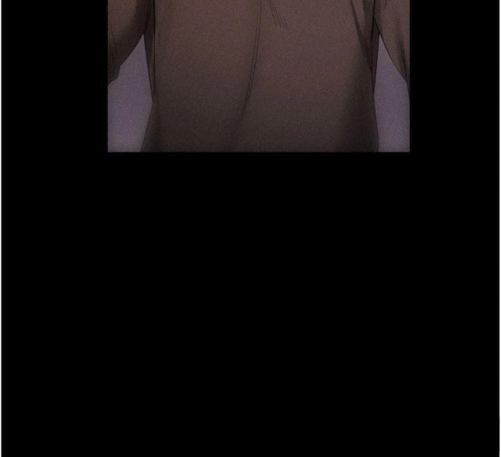 199P - 拜脱拜脱App