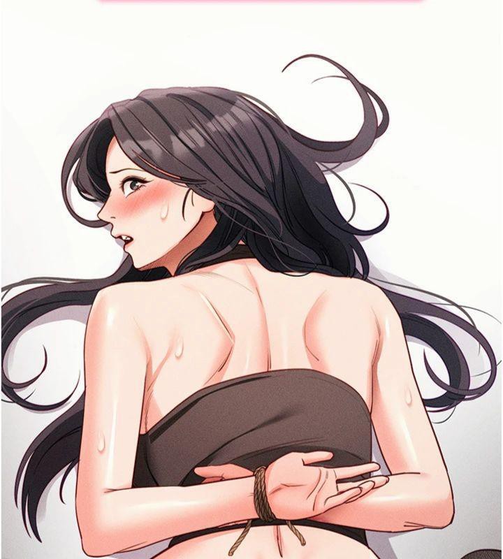 201P - 拜脱拜脱App