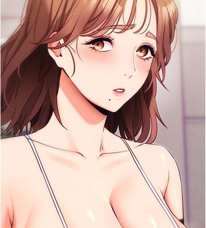 23P - 拜脱拜脱App
