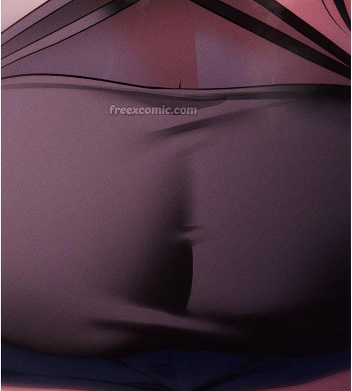 28P - 拜脱拜脱App