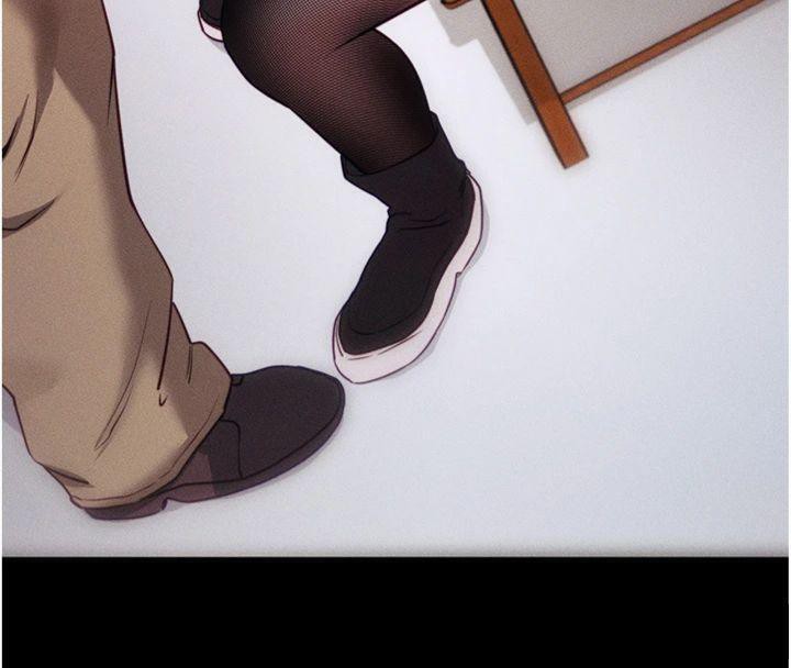 41P - 拜脱拜脱App
