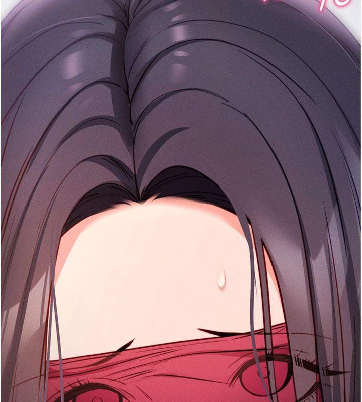 55P - 拜脱拜脱App