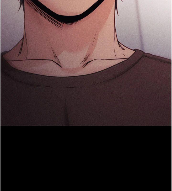 58P - 拜脱拜脱App