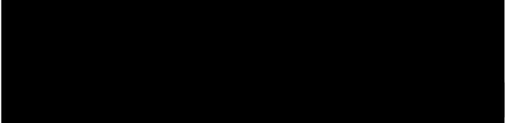 59P - 拜脱拜脱App