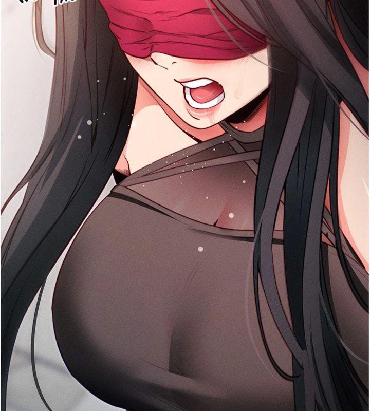 89P - 拜脱拜脱App