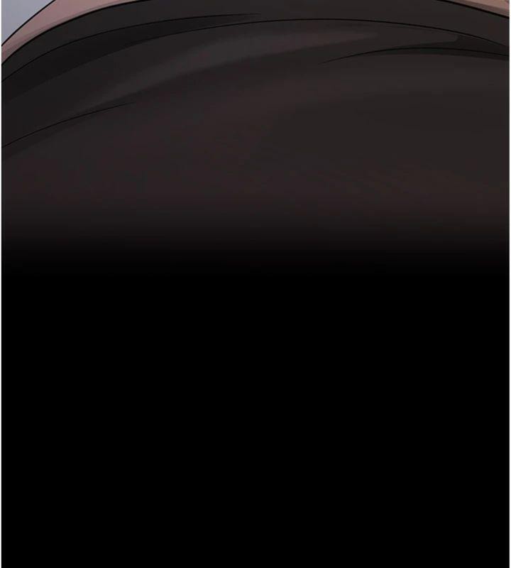9P - 拜脱拜脱App