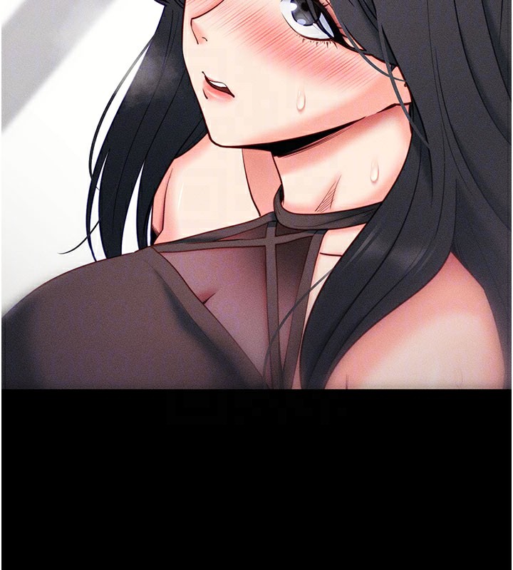 102P - 拜脱拜脱App