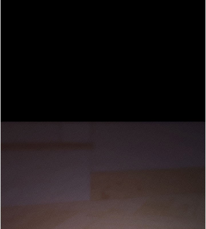 194P - 拜脱拜脱App