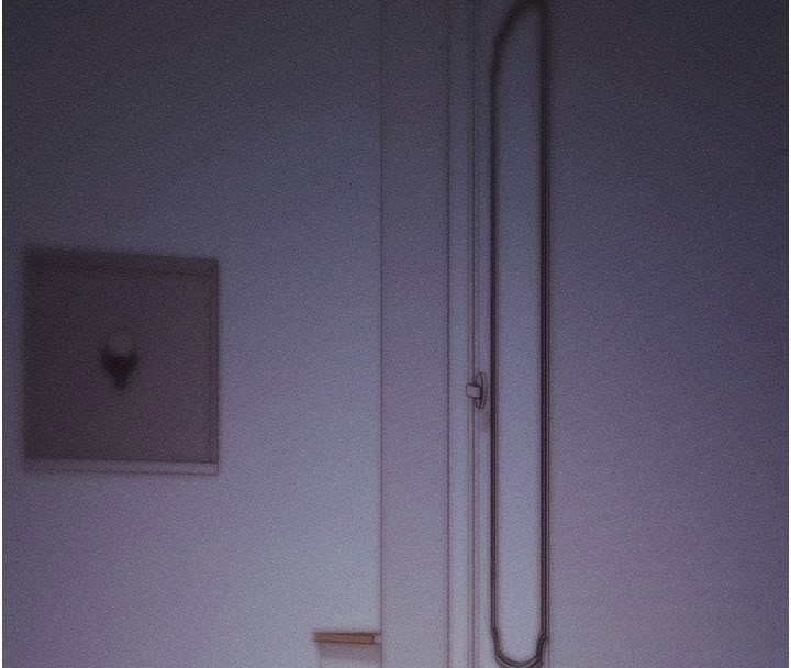 197P - 拜脱拜脱App