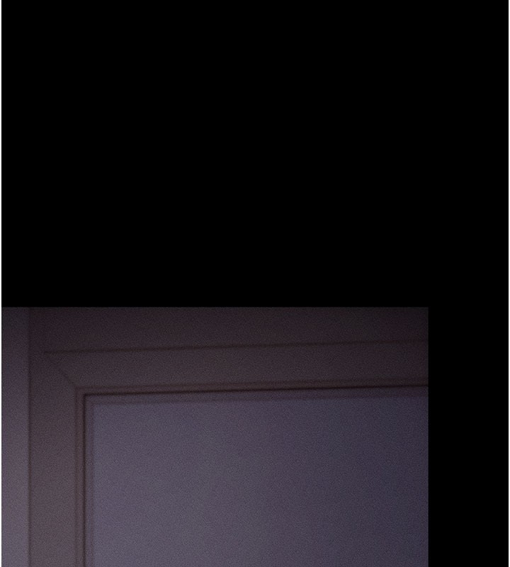 199P - 拜脱拜脱App