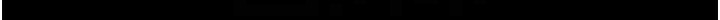 38P - 拜脱拜脱App