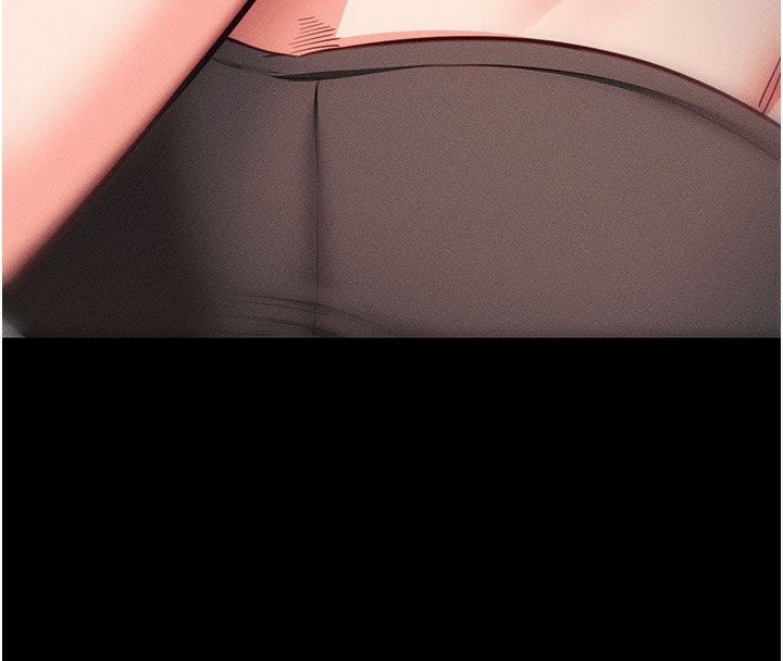 4P - 拜脱拜脱App