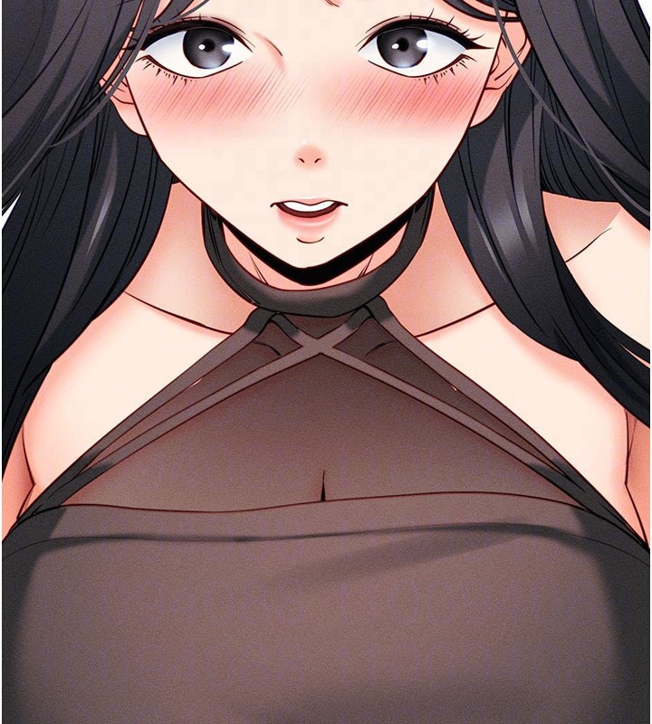 78P - 拜脱拜脱App