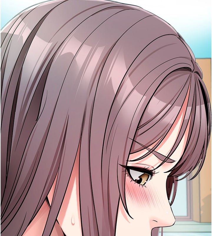 121P - 拜脱拜脱App