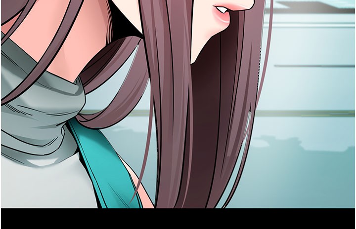 122P - 拜脱拜脱App