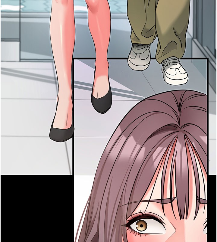 128P - 拜脱拜脱App