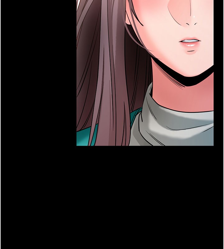 129P - 拜脱拜脱App