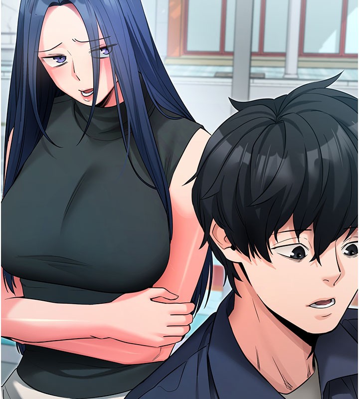 132P - 拜脱拜脱App