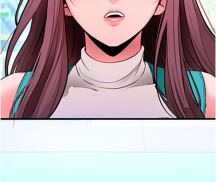 137P - 拜脱拜脱App