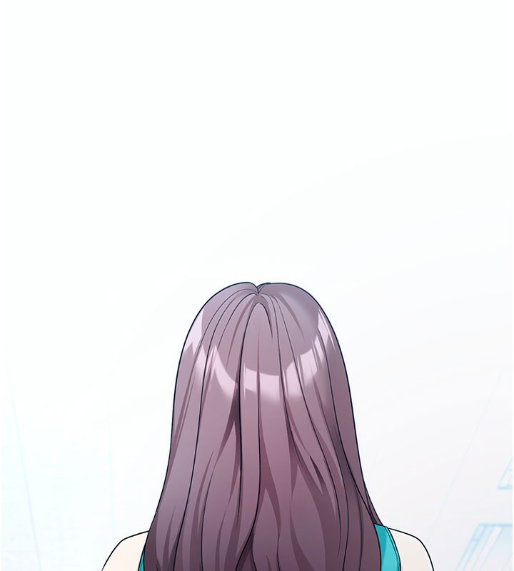 145P - 拜脱拜脱App