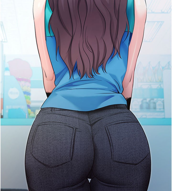 146P - 拜脱拜脱App