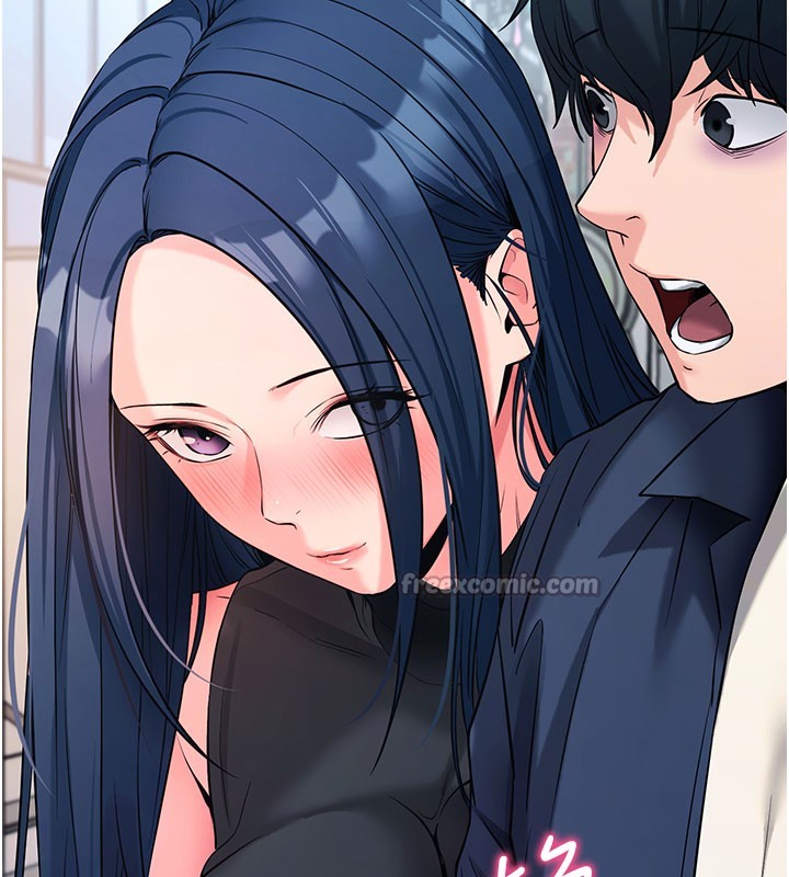 168P - 拜脱拜脱App