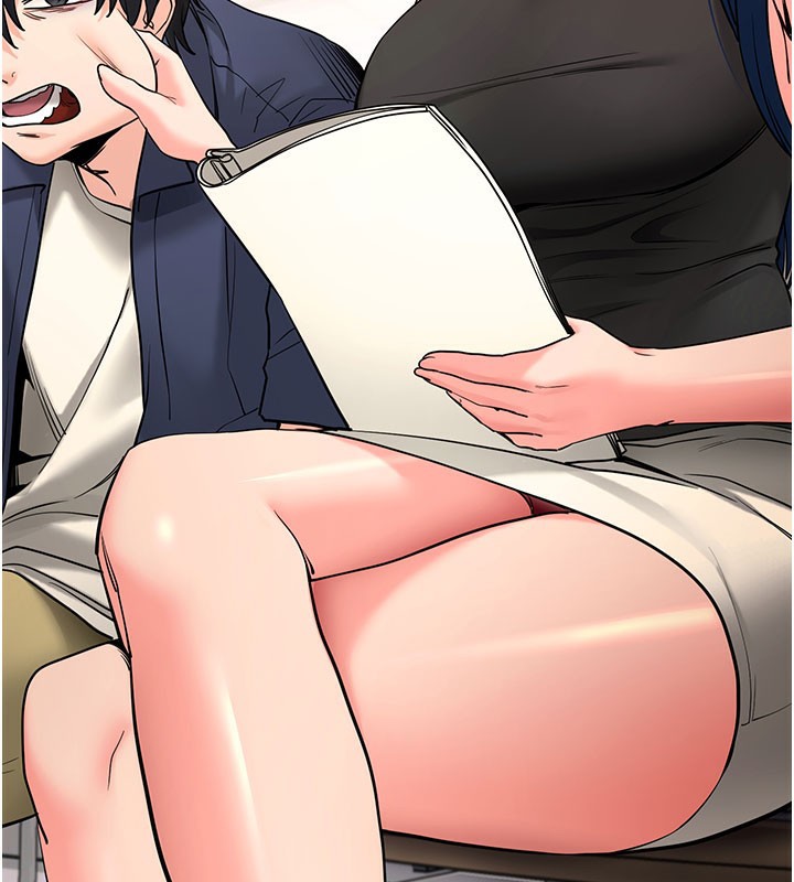 16P - 拜脱拜脱App