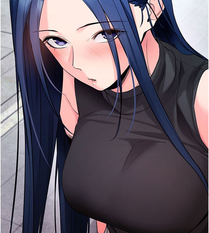 175P - 拜脱拜脱App