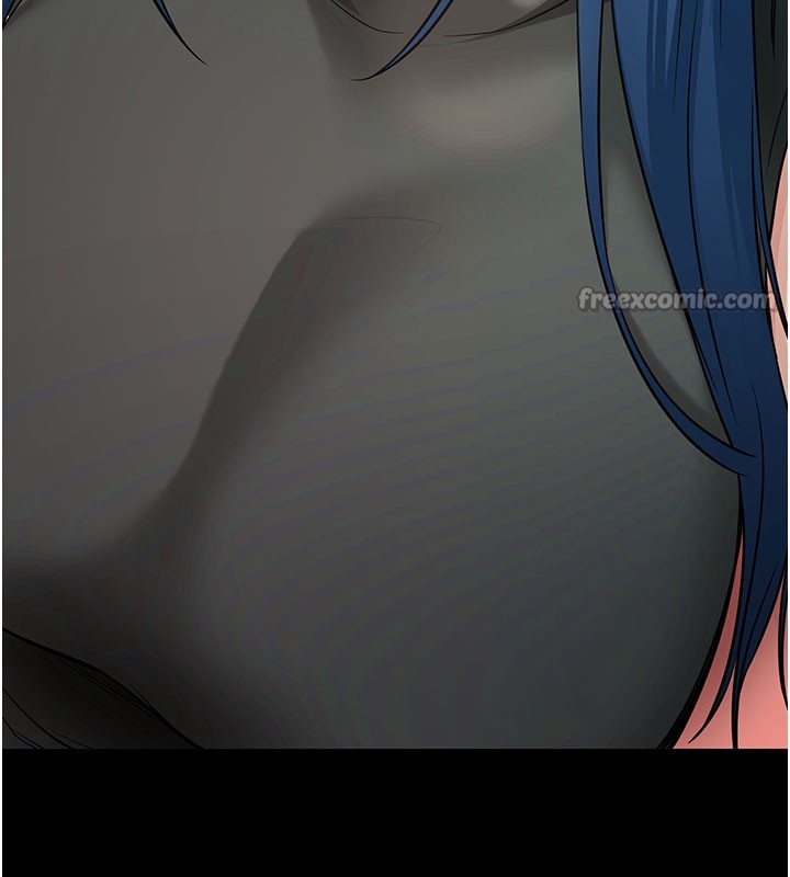 182P - 拜脱拜脱App