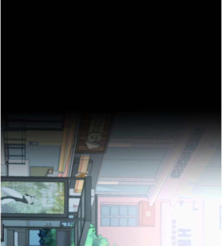 189P - 拜脱拜脱App