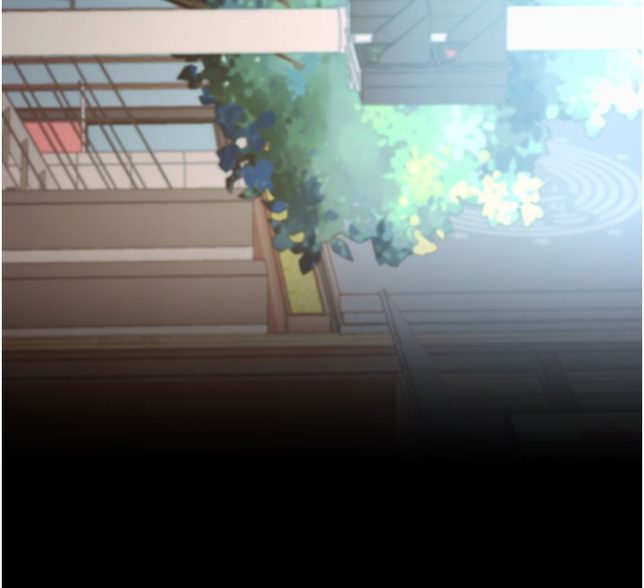 192P - 拜脱拜脱App